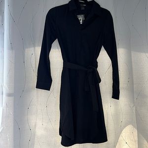 Fashion Nova: Got This Shirt Dress